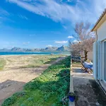 Yourhouse Solmarina Son Serra