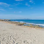 Yourhouse Solmarina Son Serra