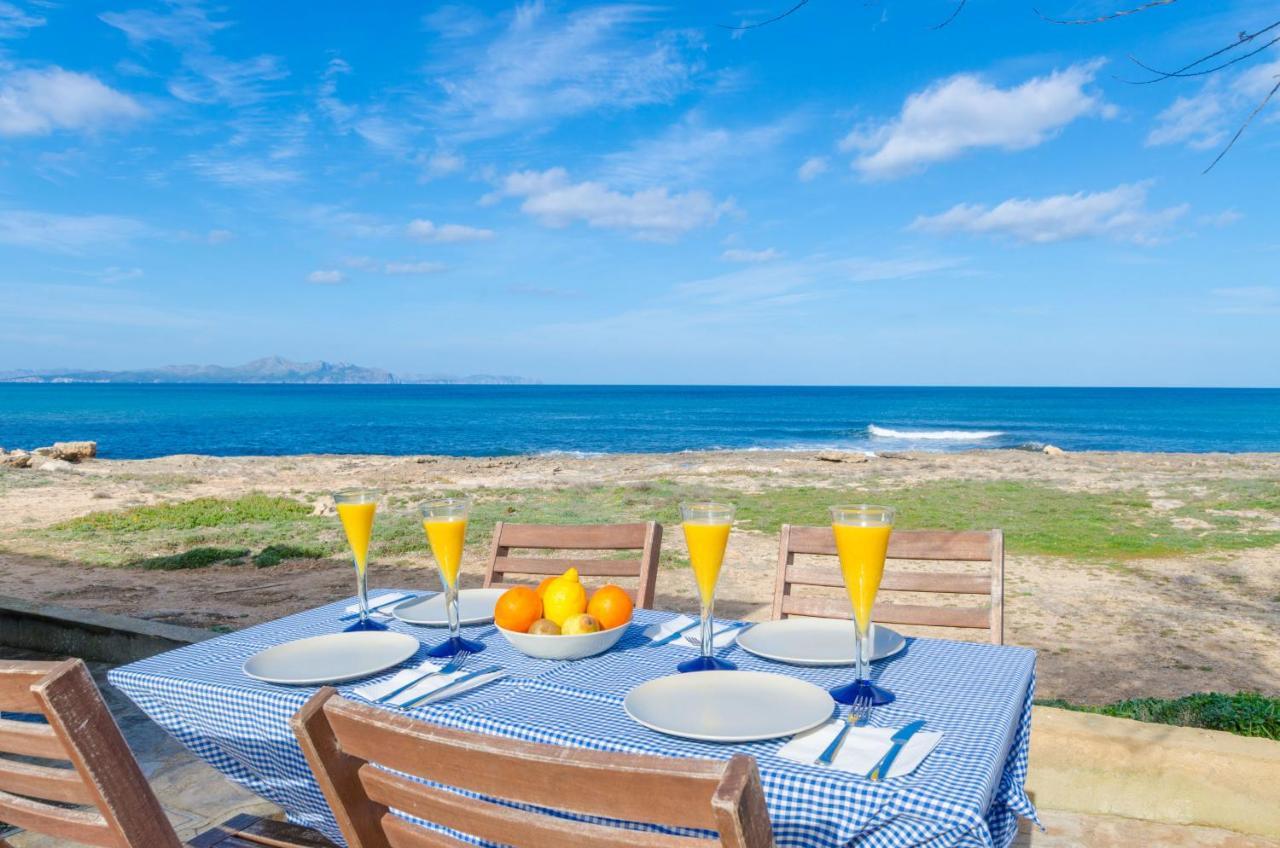Yourhouse Solmarina Son Serra * Son Serra de Marina
