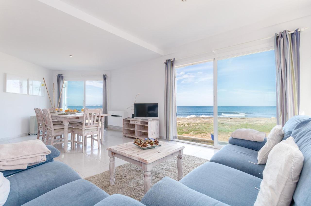 Yourhouse Solmarina Son Serra *