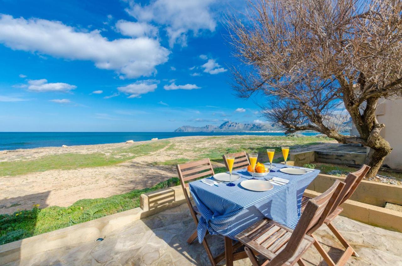 Yourhouse Solmarina Son Serra * Son Serra de Marina