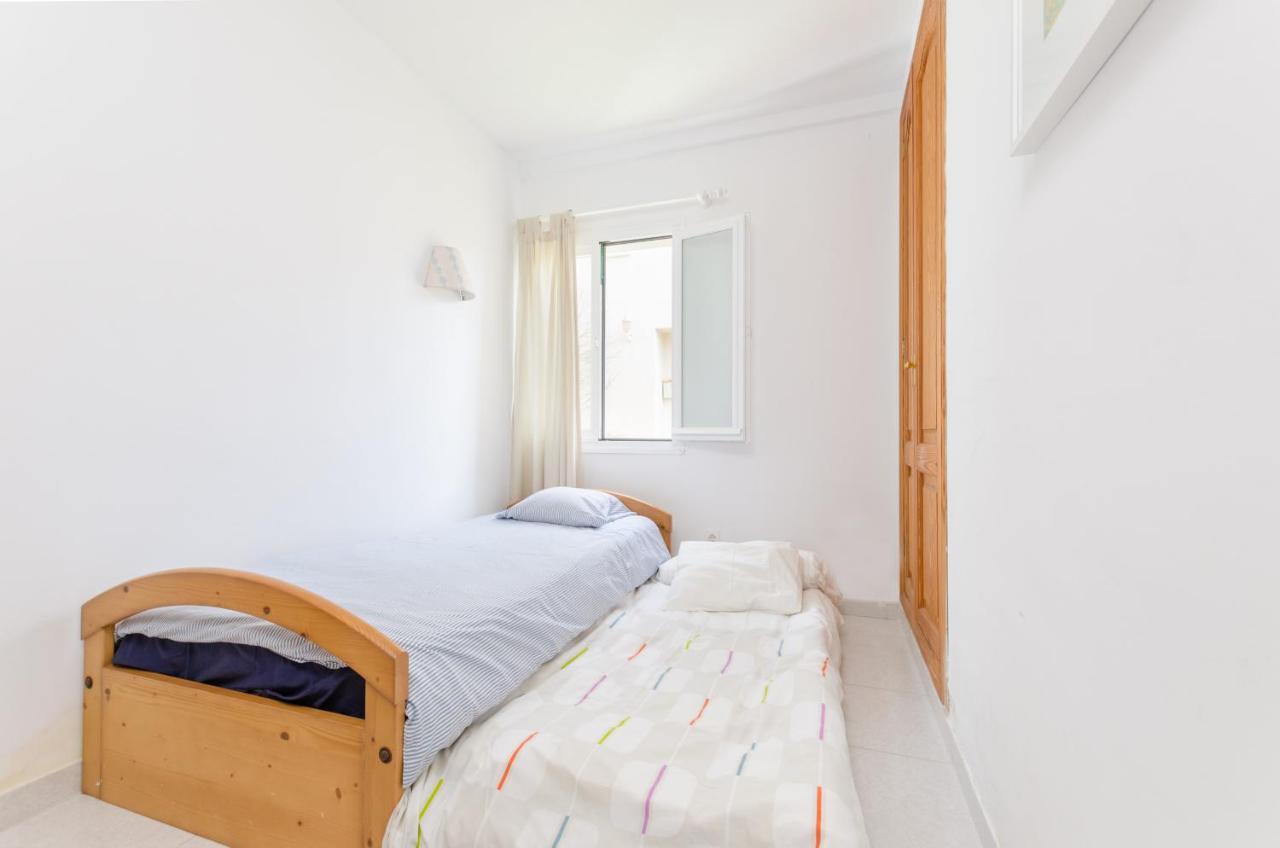 Yourhouse Solmarina Son Serra Son Serra de Marina