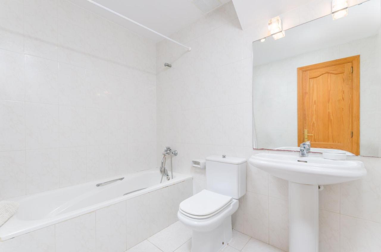 Yourhouse Solmarina Son Serra