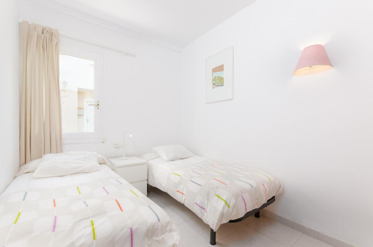Yourhouse Solmarina Son Serra
