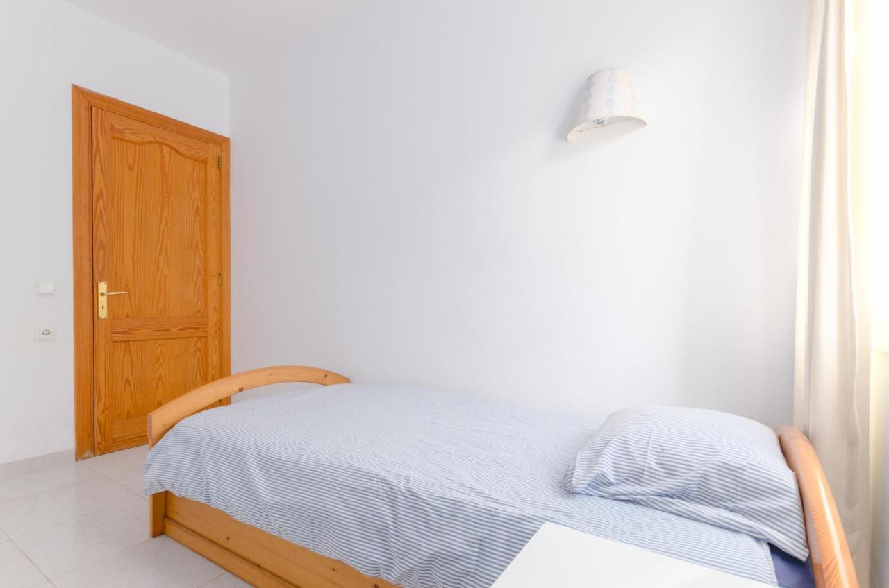 Apartment Yourhouse Solmarina Son Serra Son Serra de Marina