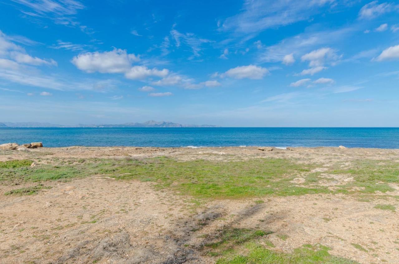 Yourhouse Solmarina Son Serra Son Serra de Marina
