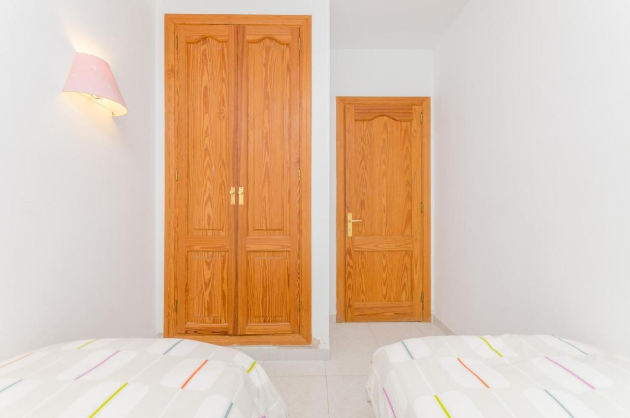 Yourhouse Solmarina Son Serra *