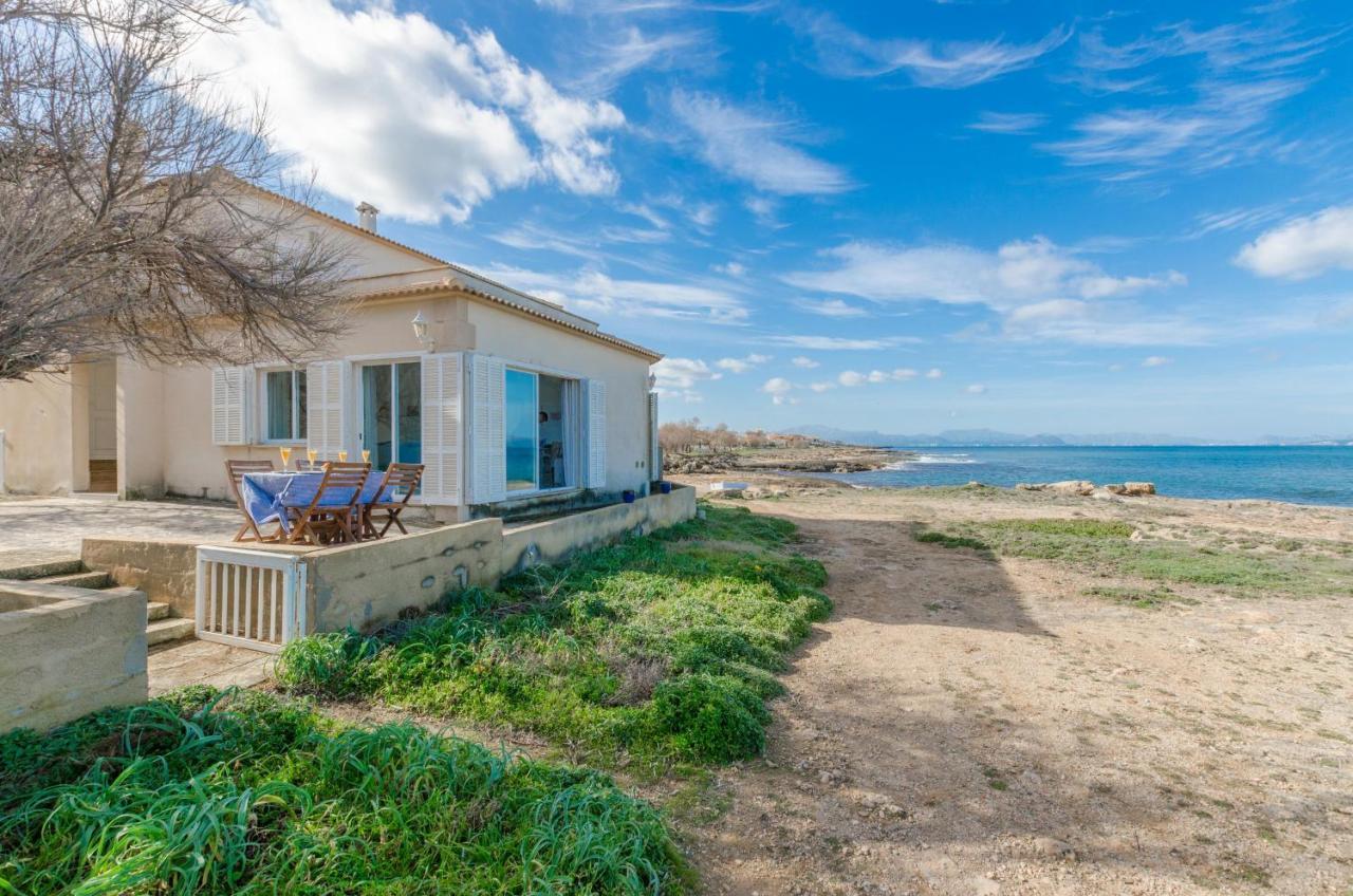 Yourhouse Solmarina Son Serra * Son Serra de Marina