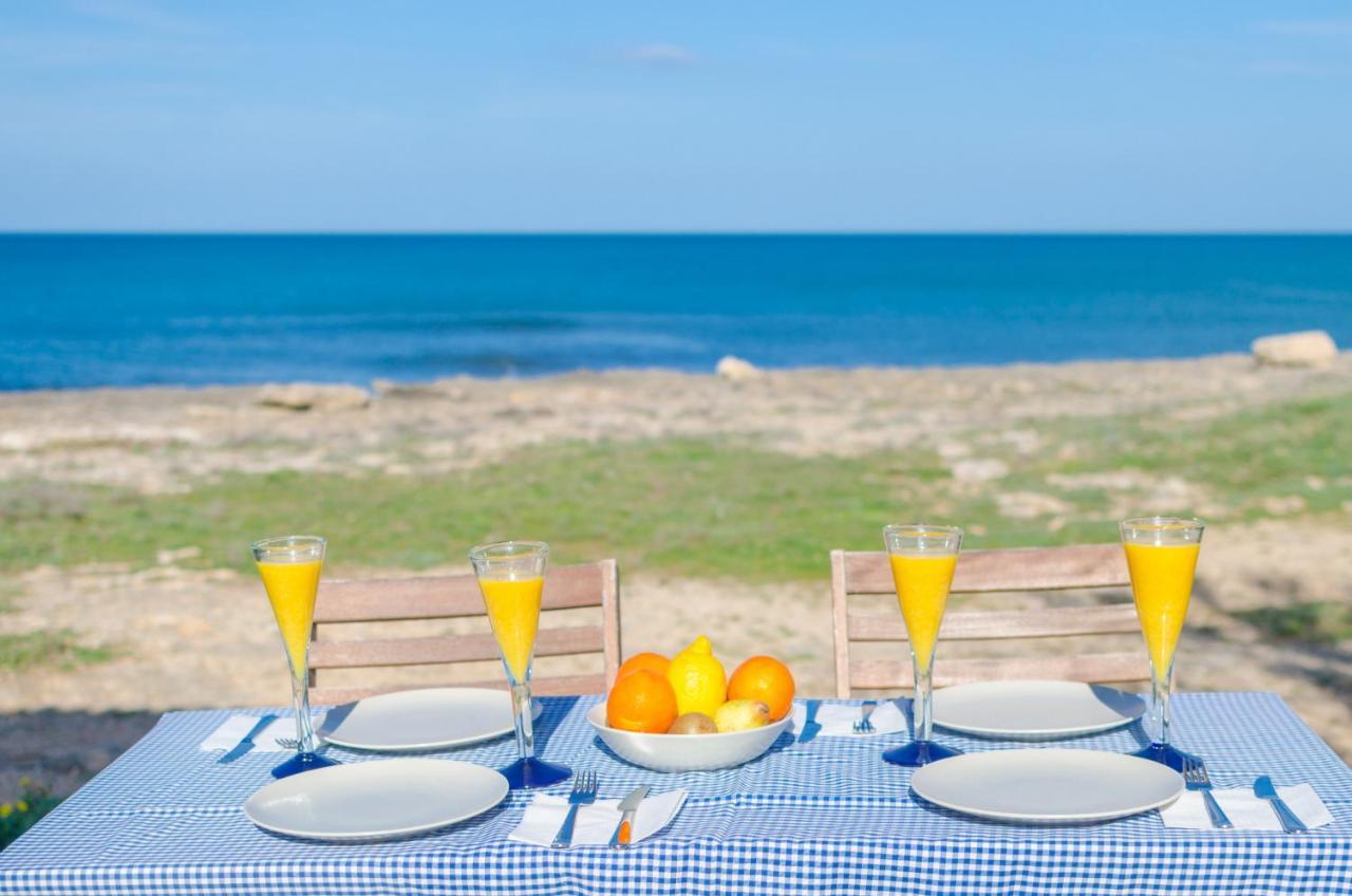 Yourhouse Solmarina Son Serra Apartment