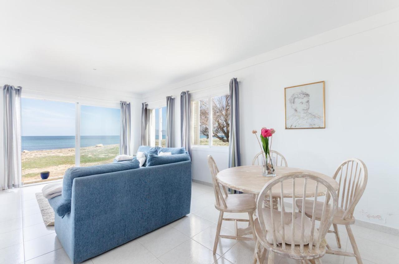 Yourhouse Solmarina Son Serra * Son Serra de Marina